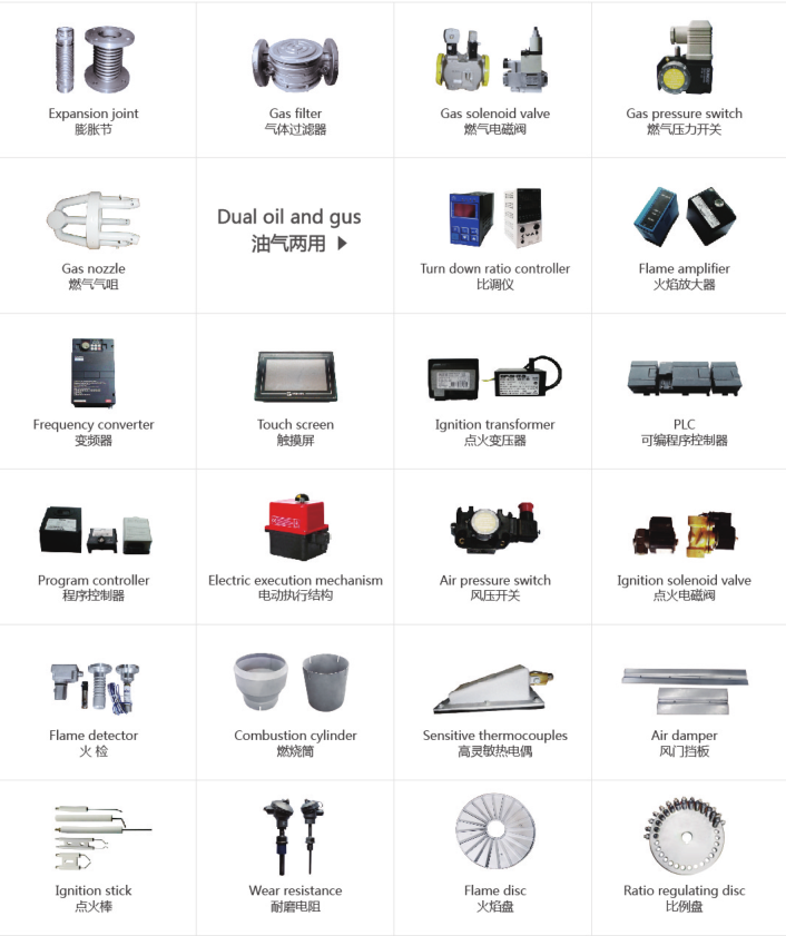 95621d2b4af1a1849d2758e1ca8e03a.png