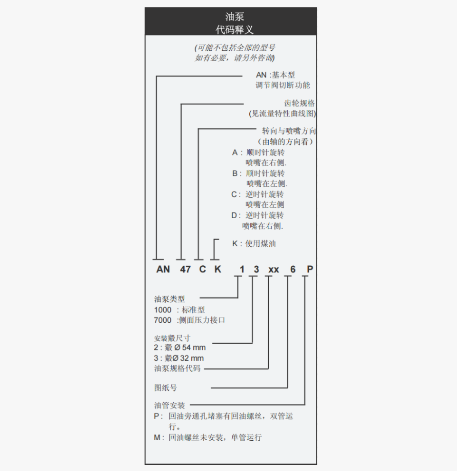 591c945033c567d83ab5180ba01e83eb.png